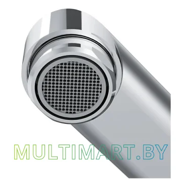 Смеситель AM.PM Gem F90A90000 картинка 4